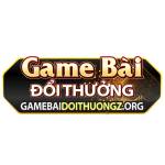 Gamebaidoithuongz profile picture