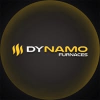 dynamofurnaces Profile Picture