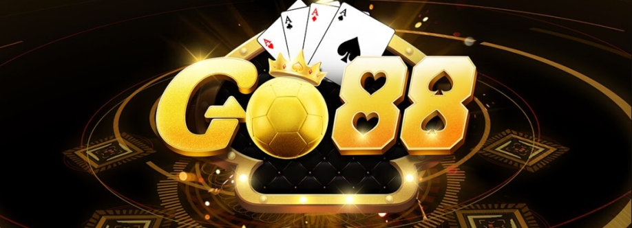 Cổng Game Go88 Cover Image