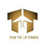 The Trip Times Profile Picture