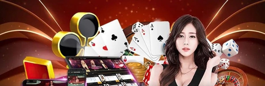 Bet88 Trang Cover Image