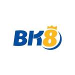 BK8 Profile Picture