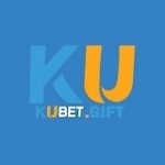 kubetgift Profile Picture