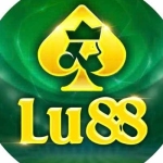 Lu88 Profile Picture