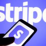 Buy Verified Stripe Account Profile Picture