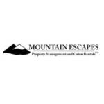 mountainescapes Profile Picture