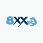 8XX Camp Profile Picture