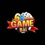 68 GAME BÀI profile picture