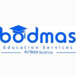 bodmas education Profile Picture