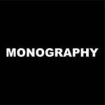 monography Profile Picture