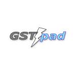 GSTpad Software Profile Picture