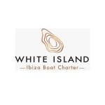 White Island Charter Profile Picture