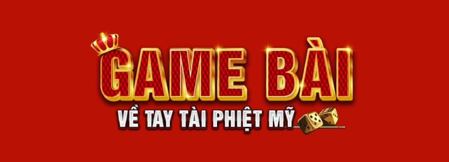 Cổng Game Rikvip Cover Image