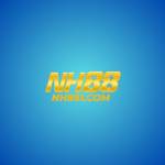 NH88 Profile Picture