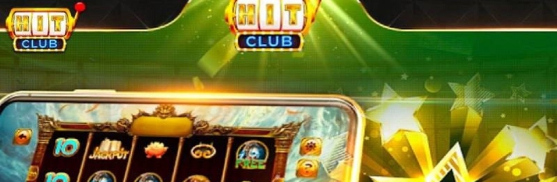 Hitclub Cover Image