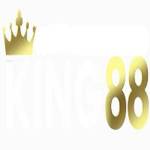 king88 Profile Picture