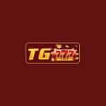 TG 777 Profile Picture