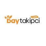 Bay Takipci Profile Picture