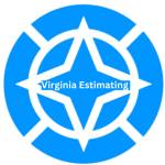 Virginia Estimating Profile Picture