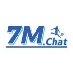 7M Profile Picture