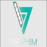Vipphim Phim Hay Profile Picture