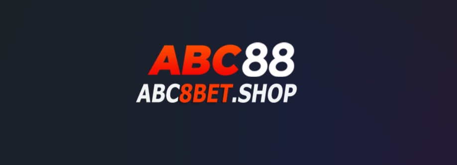 abc8 8 Cover Image