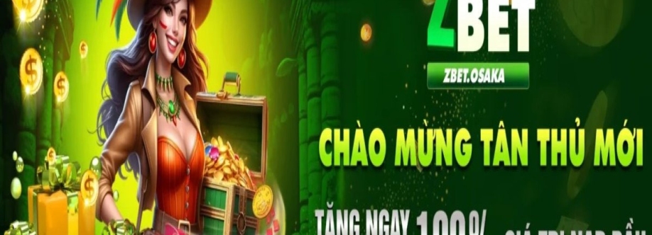 ZBET BET Cover Image