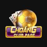 CHOANGCLUB Profile Picture