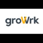 growrk global Profile Picture