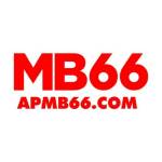 MB 66 Profile Picture