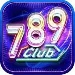 789club Thien Duong Giai Tri Profile Picture