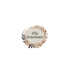 Elly Eventastic Profile Picture