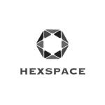 Hexspace Profile Picture