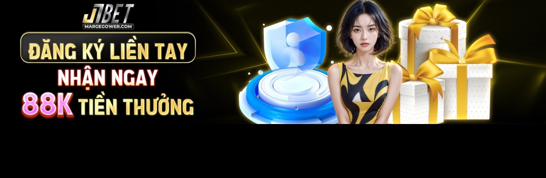Nhà cái j7bet Cover Image