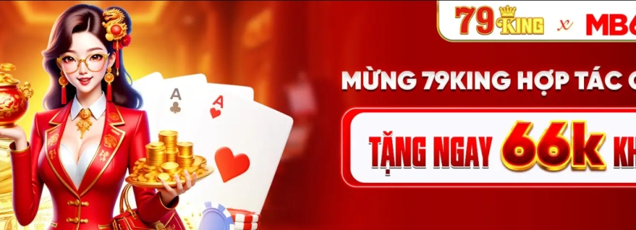 Nhà Cái 79king Cover Image