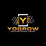 yogrowsolution yogrowsolution Profile Picture