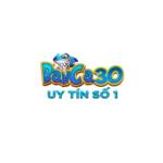 banca30 best Profile Picture