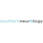 southern Profile Picture