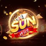 Sun win Profile Picture