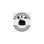 BLP Log Home Restoration Profile Picture