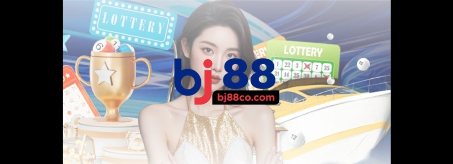 BJ88 Cover Image