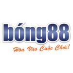 Bong88 vn Net profile picture