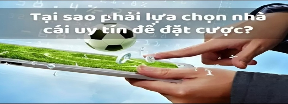 Nhà Cái Uy Tín Cover Image