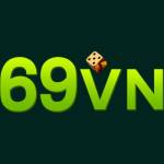 69VN Profile Picture