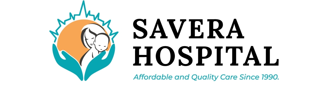 Savera Hospital Cover Image