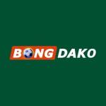 bongdako Profile Picture