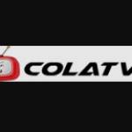 Colatv boats Profile Picture