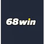 68win Profile Picture