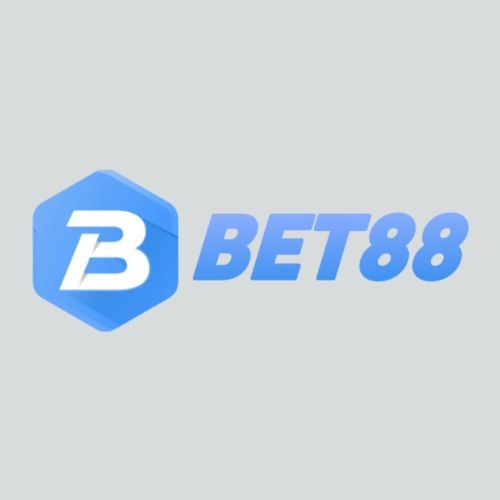 Bet88 Profile Picture