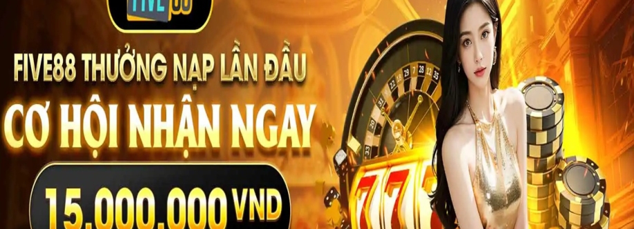 five88adult Cover Image